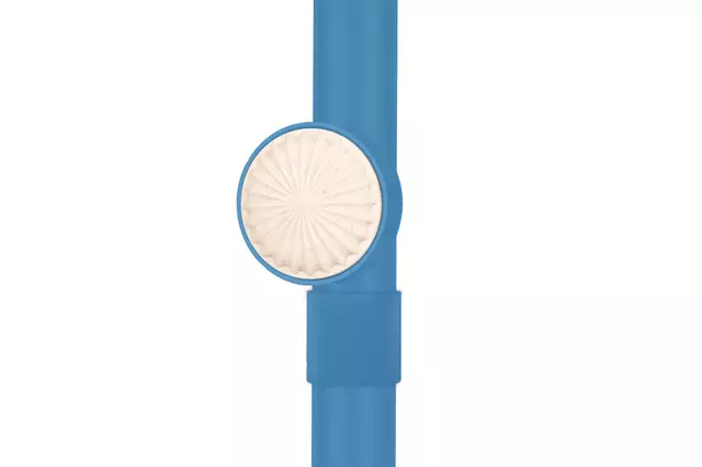 JEE-O-izi-detail-knop---light-blue