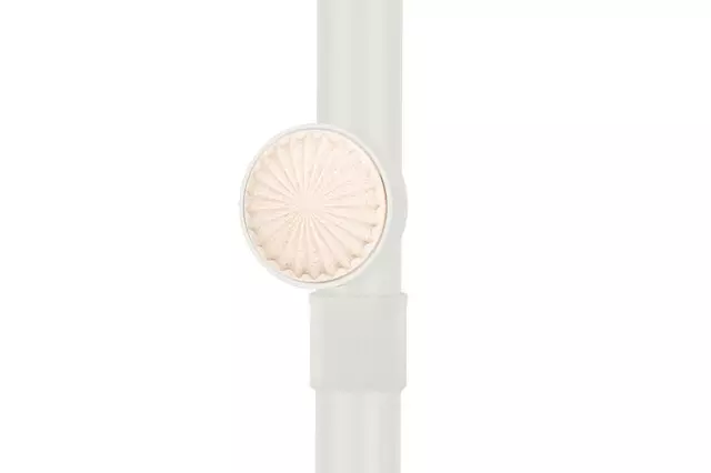 JEE-O-izi-detail-knop---grey-white