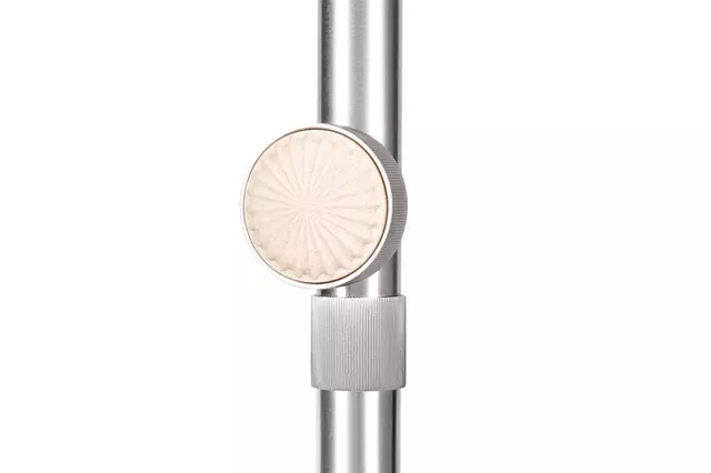 JEE-O-izi-detail-knop---brushed