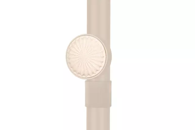 JEE-O-izi-detail-knop---sand