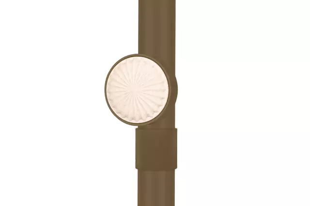 JEE-O-izi-detail-knop---clay