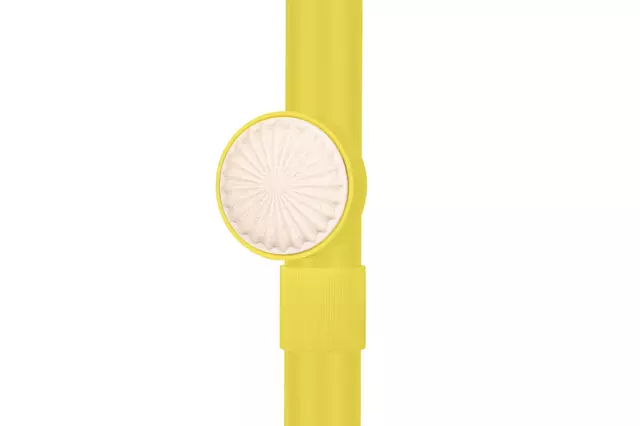 JEE-O-izi-detail-knop---sulfur-yellow