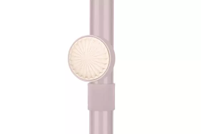 JEE-O-izi-detail-knop---light-pink