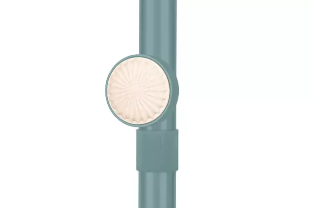 JEE-O-izi-detail-knop---pastel-turquoise