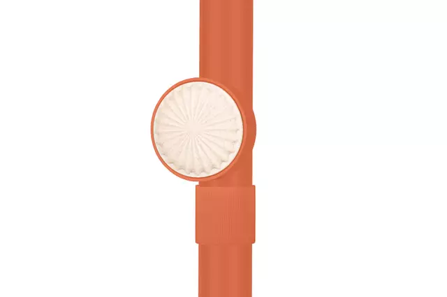 JEE-O-izi-detail-knop---pure-orange