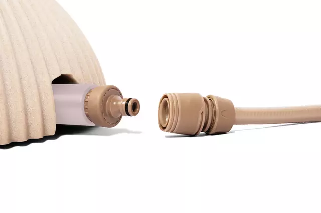 JEE-O-izi-detail-aansluiting---light-pink