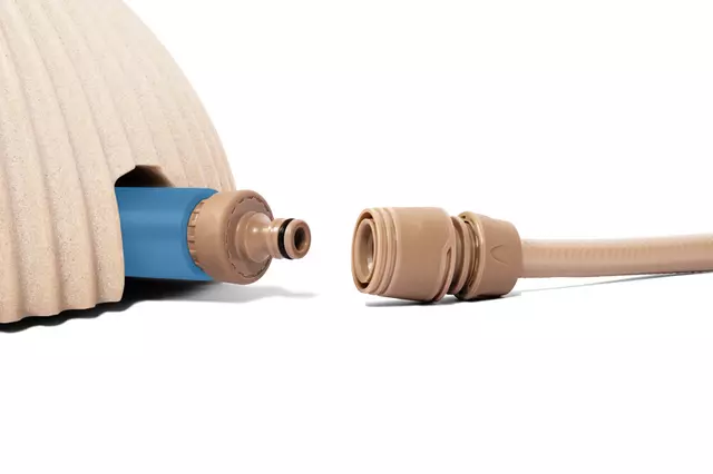 JEE-O-izi-detail-aansluiting---light-blue