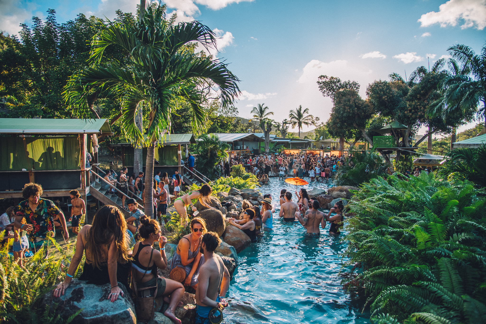 348816 day%203%20lottery%20farm%20jungle%20 %20alec%20donnell%20luna%20%40cptvibes%20%20 %20credit %20%40offbrandproject a7cec7 original 1583493954