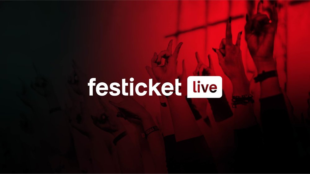 355070 cover festicketlive 961acb large 1589876385