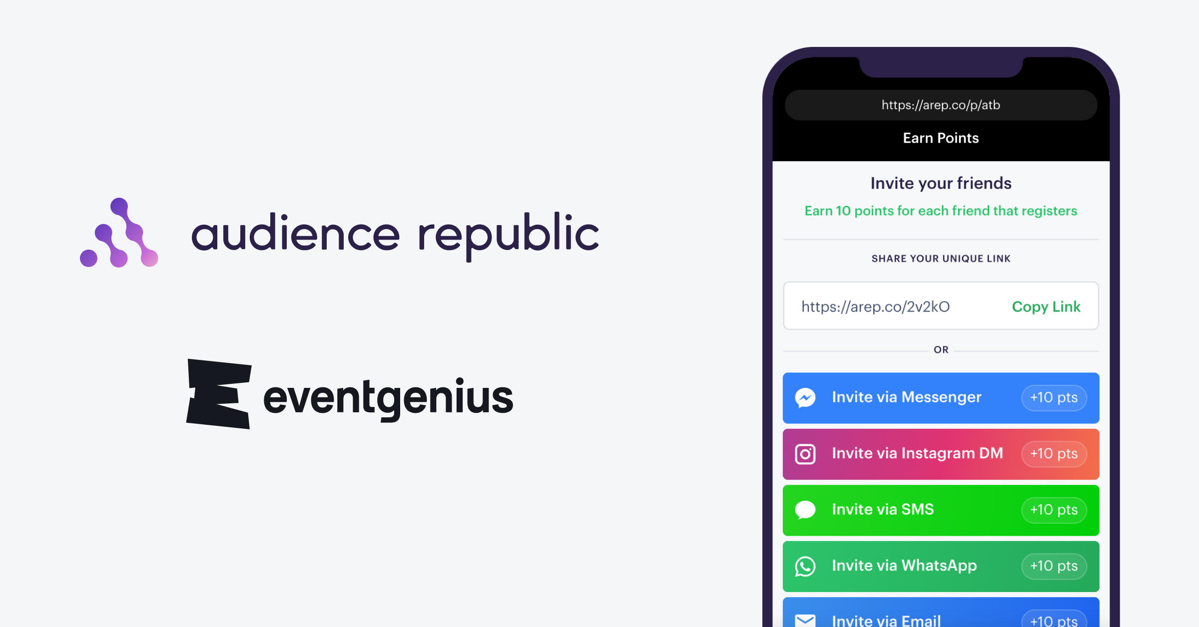 401256 event%20genius%20audience%20republic d5a0c2 original 1630925036