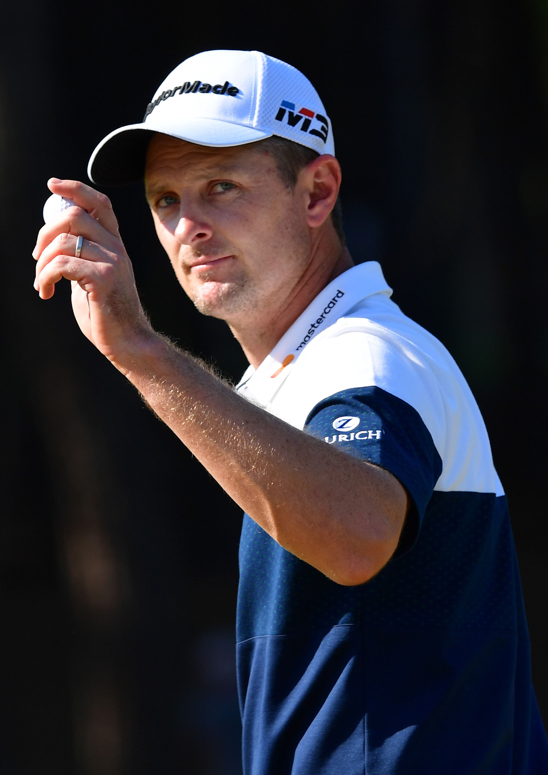 295198 gettyimages 1057240800 b2173c original 1541427450