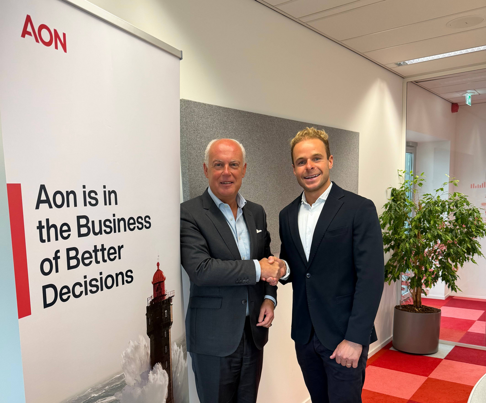 Aon x Fixico PR-min.png