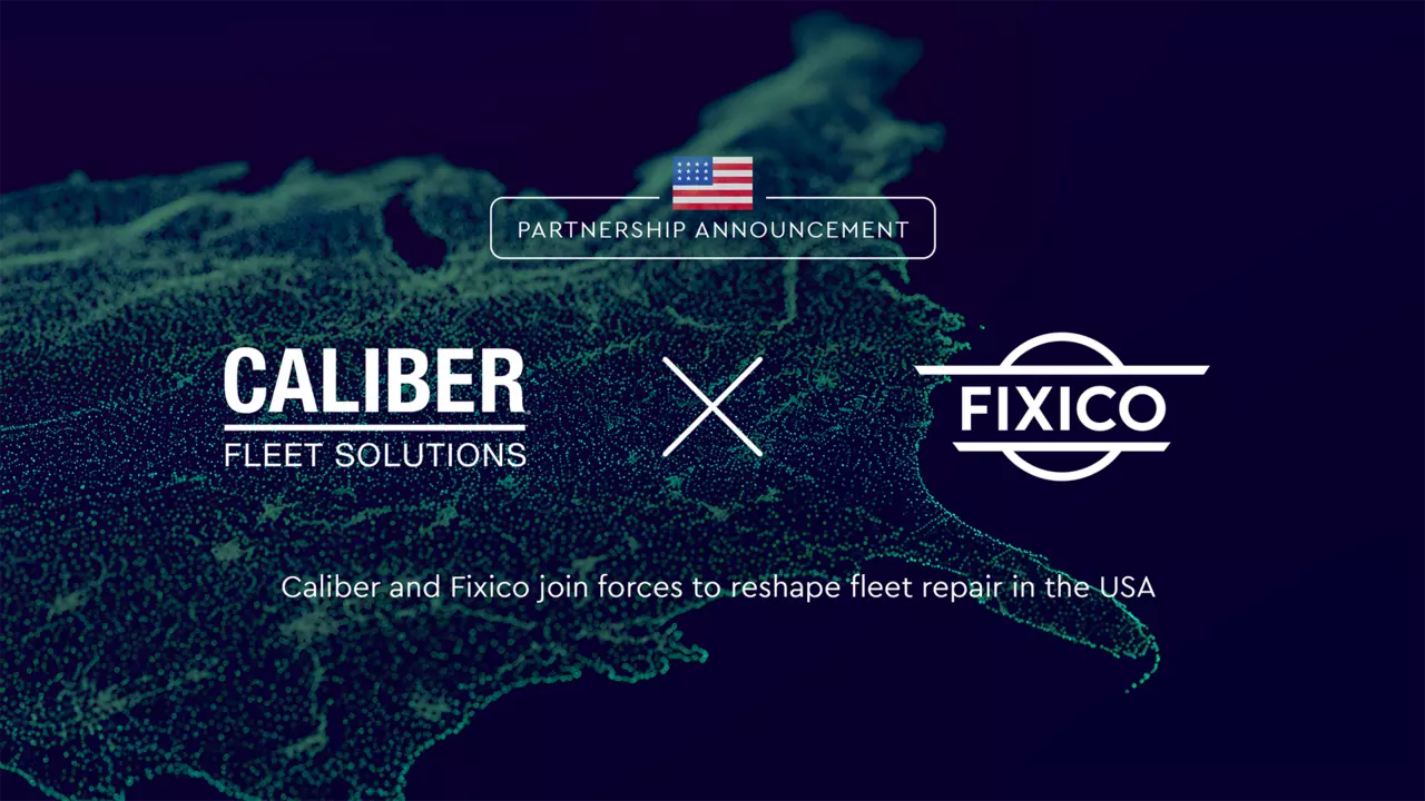 Caliber x Fixico announcement 1920x1080 DEF (1).png