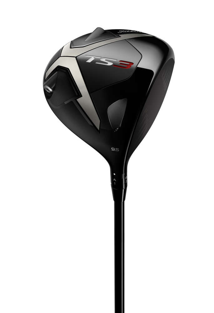 taylormade juno