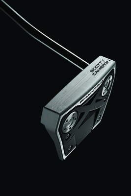 2022 Phantom X 9