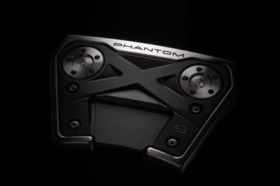 2022 Phantom X 9