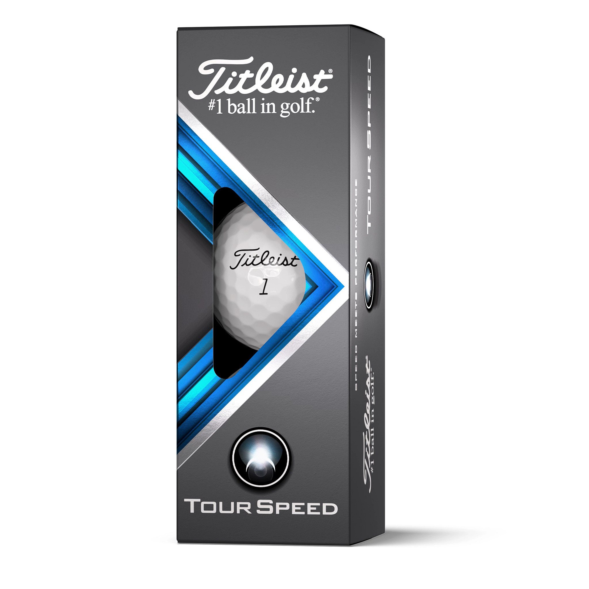 Titleist - KM20 Titleist Players 4 Stadry Ryder Cup 2023 Bag - Limited Edition