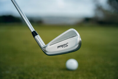 NEW T250 Launch Spec