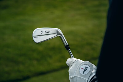 NEW T250 Launch Spec