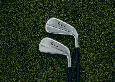 NEW T250 and U•505 utilities