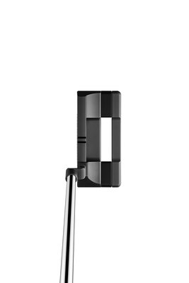 Scotty Cameron Studio Xperimental Squareback 2