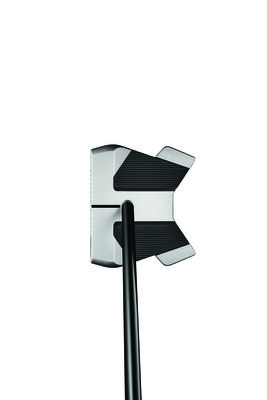 Scotty Cameron Phantom 11R OC