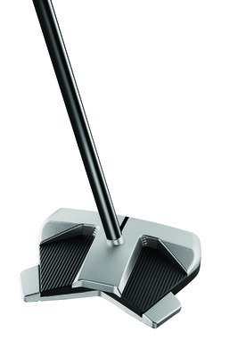 Scotty Cameron Phantom 11R OC