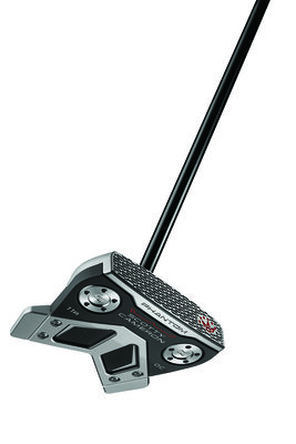 Scotty Cameron Phantom 11R OC