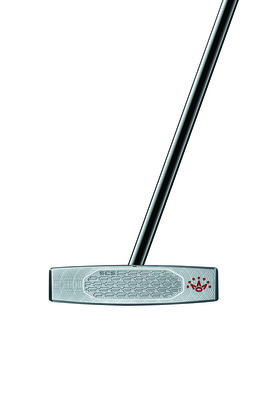 Scotty Cameron Studio Style Fastback OC