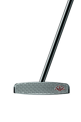 Scotty Cameron Phantom 11R OC