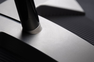 Scotty Cameron Phantom 11R OC