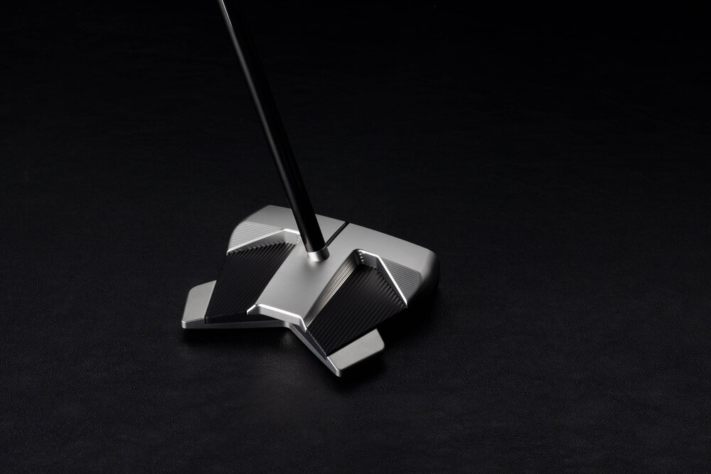 Scotty Cameron Phantom 11R OC