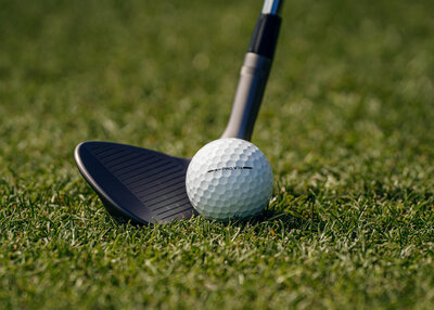 New Titleist Pro V1x Left Dash