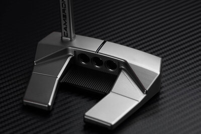 New Scotty Cameron Phantom 5.2