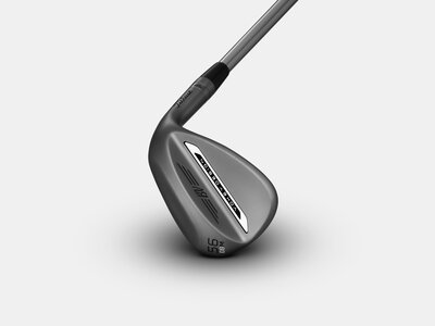 New Vokey Design SM11 wedges