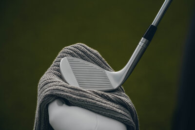 New Vokey Design SM11 wedges