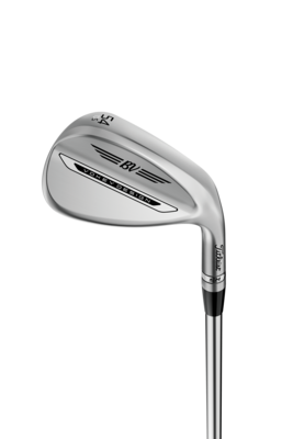 New Vokey Design SM11 wedges