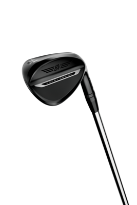 New Vokey Design SM11 wedges