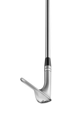 New Vokey Design SM11 wedges