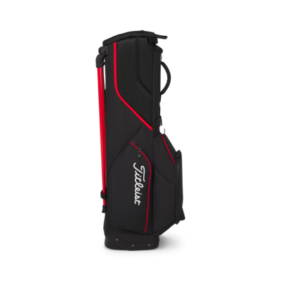 New Titleist Players S4 Stand Bag
