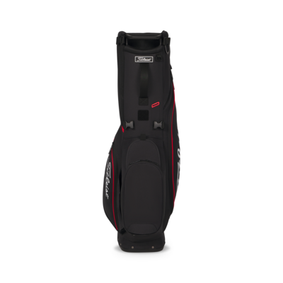 New Titleist Players S4 Stand Bag