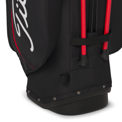 New Titleist Players S5 Stand Bag