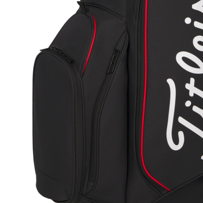 New Titleist Players S4 StaDry Stand Bag