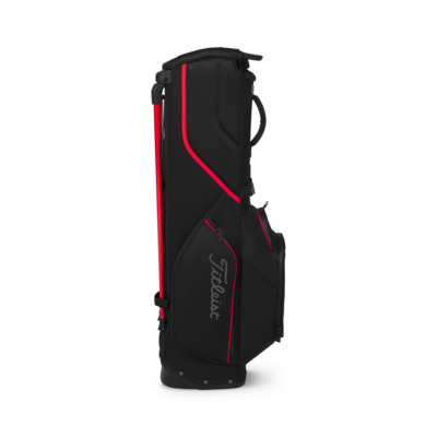 New Titleist Players S4 StaDry Stand Bag