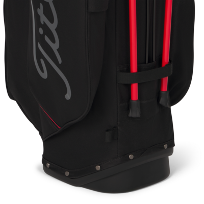 New Titleist Players S4 StaDry Stand Bag