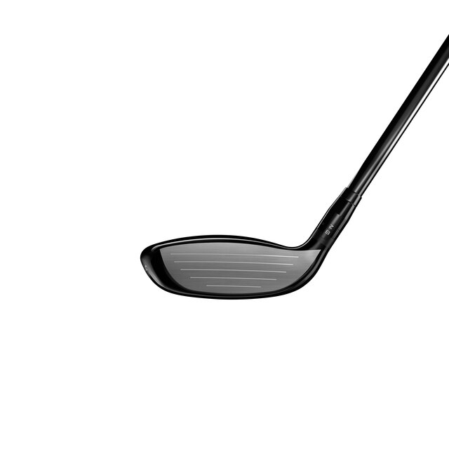 NEW GTS2 fairway