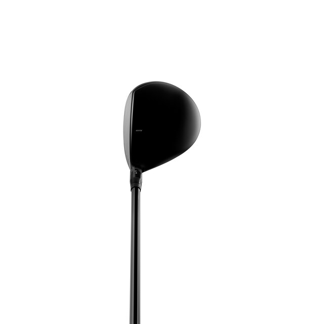 NEW GTS2 fairway