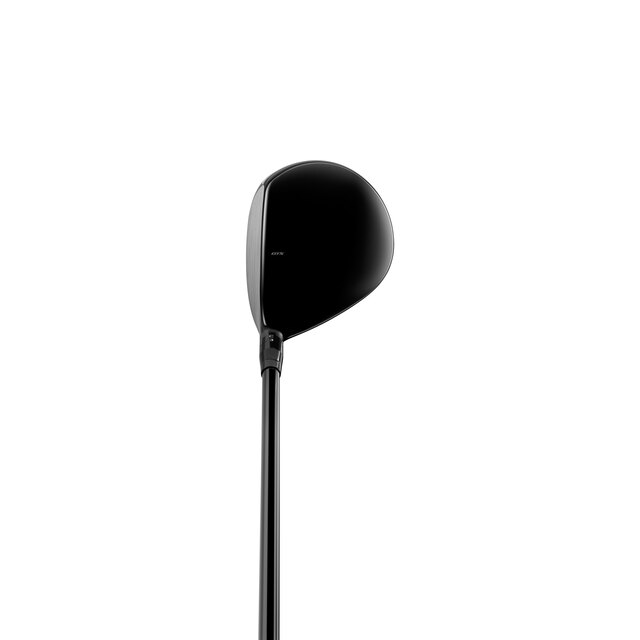 NEW GTS3 fairway
