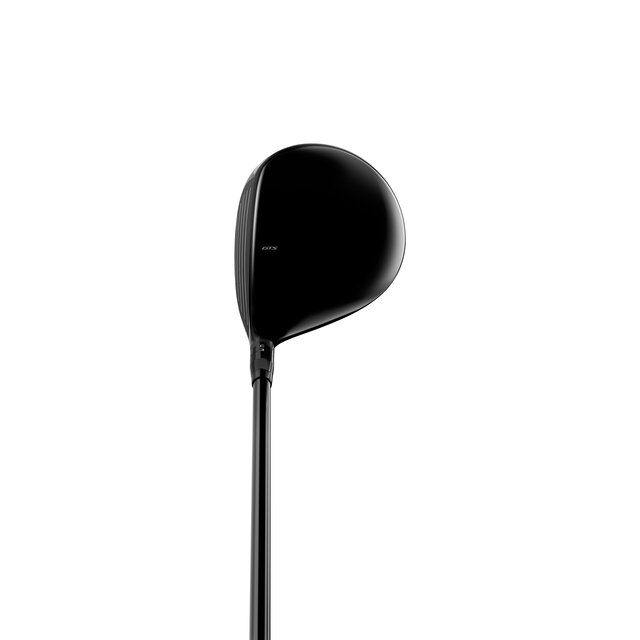 NEW GTS300 mini driver