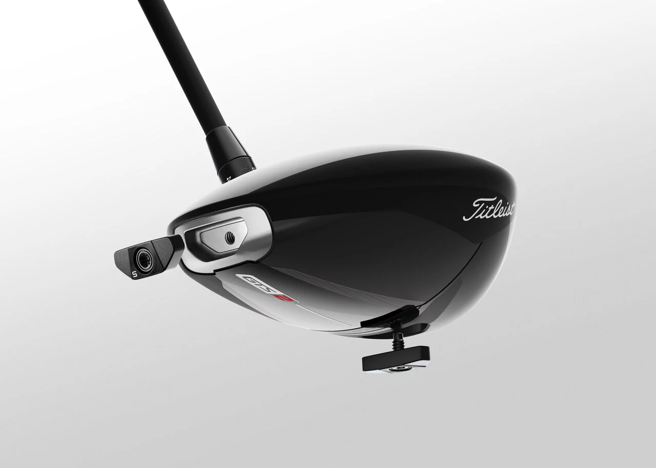 GTS2 dual-weighting
